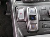 Thumbnail of 2022 Shimmering Silver Pearl Hyundai SANTA FE