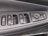Thumbnail of 2022 Shimmering Silver Pearl Hyundai SANTA FE