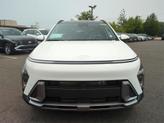 Thumbnail of 2026 SAW Hyundai KONA