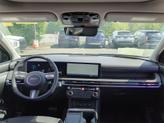 Thumbnail of 2025 Ash Black Hyundai TUCSON Hybrid