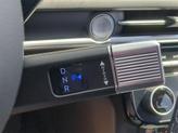 Thumbnail of 2025 Ash Black Hyundai TUCSON Hybrid