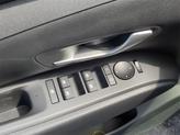 Thumbnail of 2025 Ash Black Hyundai TUCSON Hybrid