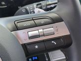 Thumbnail of 2025 Ash Black Hyundai TUCSON Hybrid