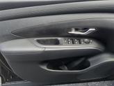 Thumbnail of 2025 Ash Black Hyundai TUCSON Hybrid