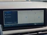 Thumbnail of 2025 Ash Black Hyundai TUCSON Hybrid