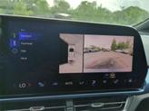 Thumbnail of 2025 Sterling Gray Metallic Chevrolet Equinox EV