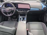 Thumbnail of 2025 Sterling Gray Metallic Chevrolet Equinox EV