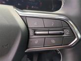 Thumbnail of 2025 Sterling Gray Metallic Chevrolet Equinox EV