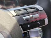 Thumbnail of 2025 White Pearl Hyundai TUCSON