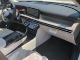 Thumbnail of 2025 White Pearl Hyundai TUCSON