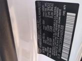 Thumbnail of 2025 White Pearl Hyundai TUCSON