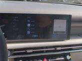 Thumbnail of 2025 White Pearl Hyundai TUCSON