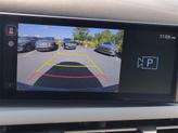 Thumbnail of 2025 Hampton Gray Hyundai TUCSON
