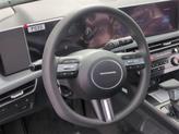 Thumbnail of 2026 Black Hyundai SONATA