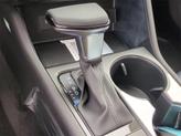 Thumbnail of 2026 Black Hyundai SONATA