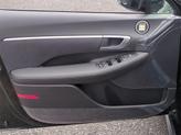 Thumbnail of 2026 Black Hyundai SONATA