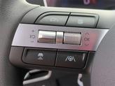 Thumbnail of 2026 Black Hyundai SONATA