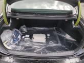 Thumbnail of 2026 Black Hyundai SONATA