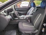 Thumbnail of 2026 Black Hyundai SONATA