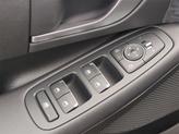 Thumbnail of 2026 Black Hyundai SONATA