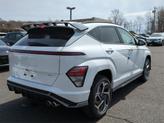 Thumbnail of 2025 Atlas Hyundai KONA