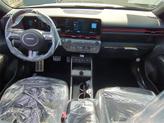 Thumbnail of 2025 Atlas Hyundai KONA