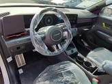 Thumbnail of 2025 Atlas Hyundai KONA