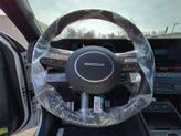 Thumbnail of 2025 Atlas Hyundai KONA