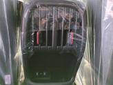Thumbnail of 2025 Atlas Hyundai KONA