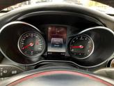 Thumbnail of 2018 Selenite Grey Metallic Mercedes-Benz GLC 300