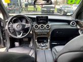 Thumbnail of 2018 Selenite Grey Metallic Mercedes-Benz GLC 300