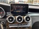 Thumbnail of 2018 Selenite Grey Metallic Mercedes-Benz GLC 300