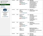 Thumbnail of 2019 Predawn Gray Mica Toyota Highlander