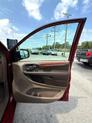 Thumbnail of 2013 Deep Cherry Red Crystal Pearlcoat Chrysler Town & Country