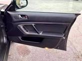 Thumbnail of 2008 Gray Subaru Outback