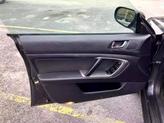 Thumbnail of 2008 Gray Subaru Outback