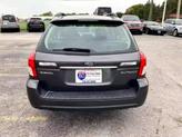 Thumbnail of 2008 Gray Subaru Outback