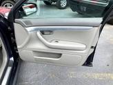 Thumbnail of 2008 Blue Audi A4