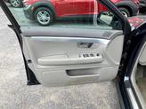 Thumbnail of 2008 Blue Audi A4