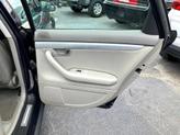Thumbnail of 2008 Blue Audi A4