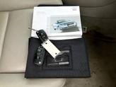 Thumbnail of 2008 Blue Audi A4