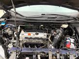 Thumbnail of 2012 Twilight Blue Metallic Honda CR-V