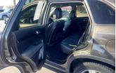 Thumbnail of 2013 Titanium Silver Kia Sorento