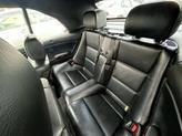 Thumbnail of 2003 Gray BMW 325