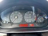 Thumbnail of 2003 Gray BMW 325
