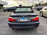 Thumbnail of 2003 Gray BMW 325