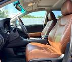 Thumbnail of 2015 Ultra White Lexus RX 350