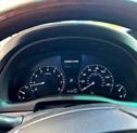 Thumbnail of 2015 Ultra White Lexus RX 350