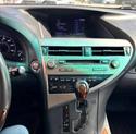 Thumbnail of 2015 Ultra White Lexus RX 350