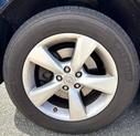 Thumbnail of 2015 Ultra White Lexus RX 350